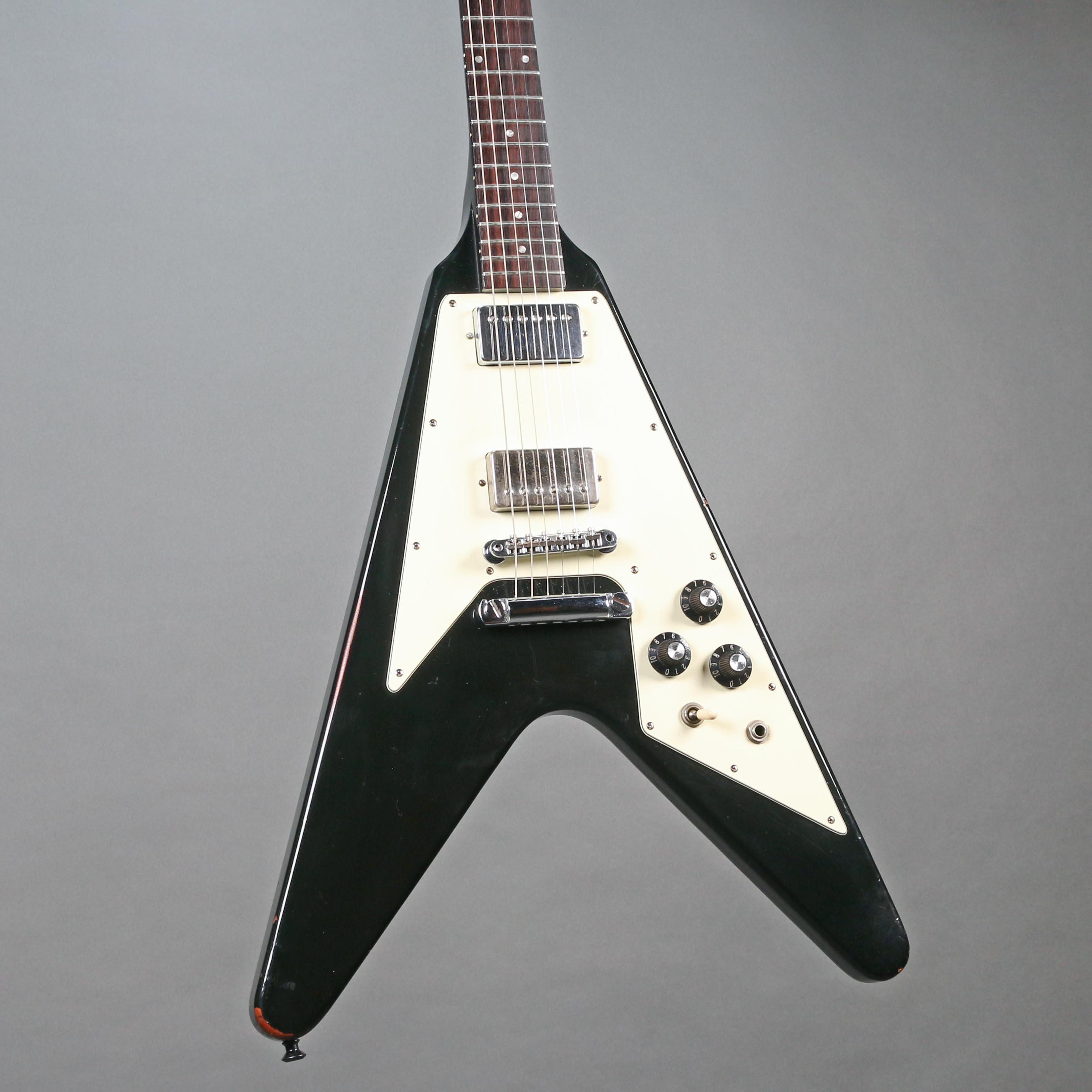 電気 |エレキギターを購入する – Emerald City Guitars