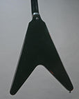 1980 Gibson Flying V