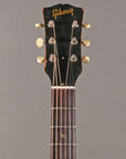 1966 Gibson LG-0