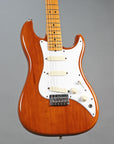 1982 Fender Bullet S-3