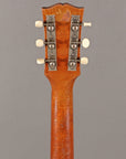 1966 Gibson LG-0