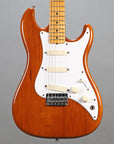 1982 Fender Bullet S-3