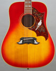 1971 Gibson Dove