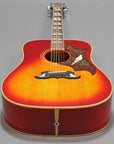 1971 Gibson Dove