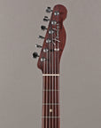 2022 Fender Custom Shop Rosewood Telecaster