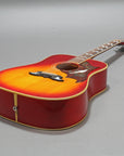 1971 Gibson Dove