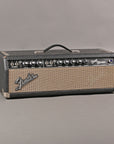 1966 Fender Bandmaster