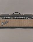 1966 Fender Bandmaster