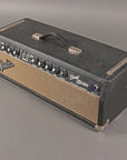 1966 Fender Bandmaster