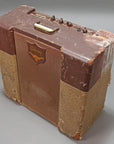 1956 Gibson GA-70 Country Western