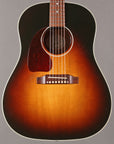 2018 Gibson J-45 Standard Left-Handed