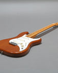 1982 Fender Bullet S-3