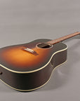 2018 Gibson J-45 Standard Left-Handed