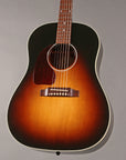 2018 Gibson J-45 Standard Left-Handed