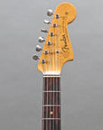 1961 Fender Jazzmaster