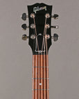 2018 Gibson J-45 Standard Left-Handed