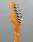 1961 Fender Jazzmaster