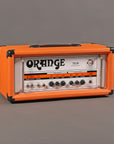 Orange TH30H