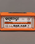 Orange TH30H