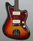 1961 Fender Jazzmaster