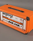 Orange TH30H