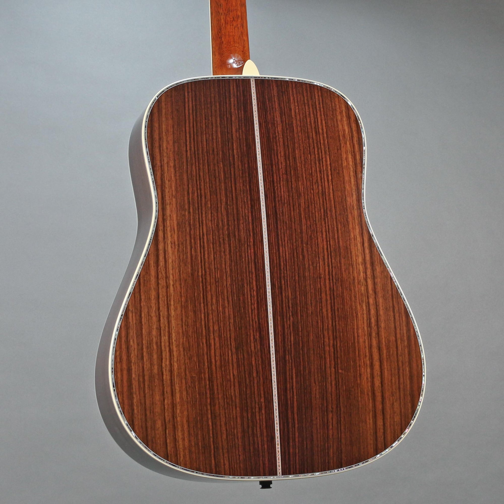 2024 Martin D-45