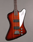 2019 Gibson Thunderbird IV