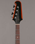 2019 Gibson Thunderbird IV