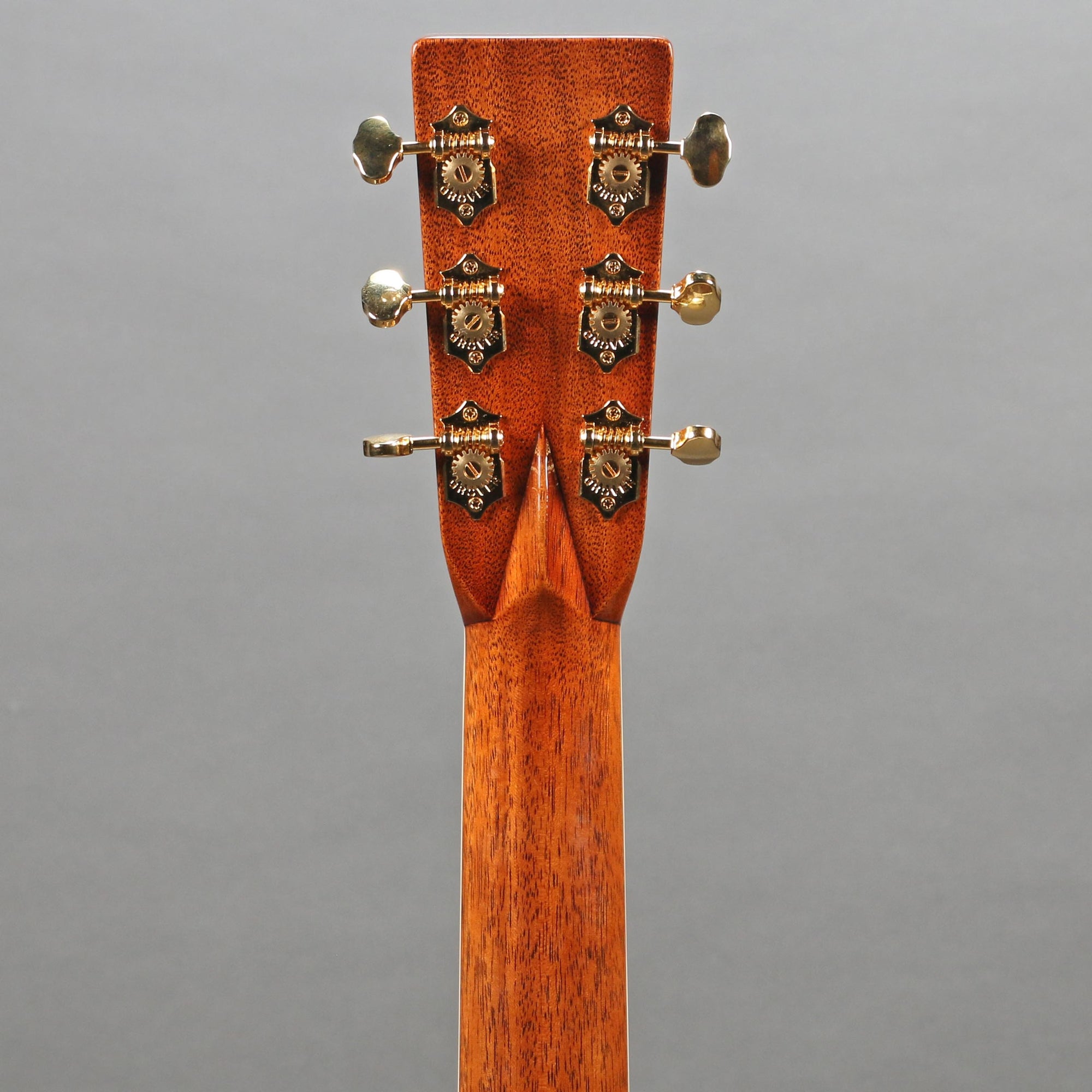 2024 Martin D-45