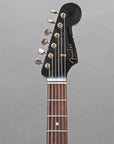 2021 Fender Custom Shop Dual Mag II Stratocaster Relic