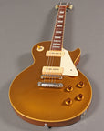 2000 Gibson Custom Shop 1956 Les Paul Standard Reissue R6