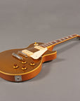 2000 Gibson Custom Shop 1956 Les Paul Standard Reissue R6