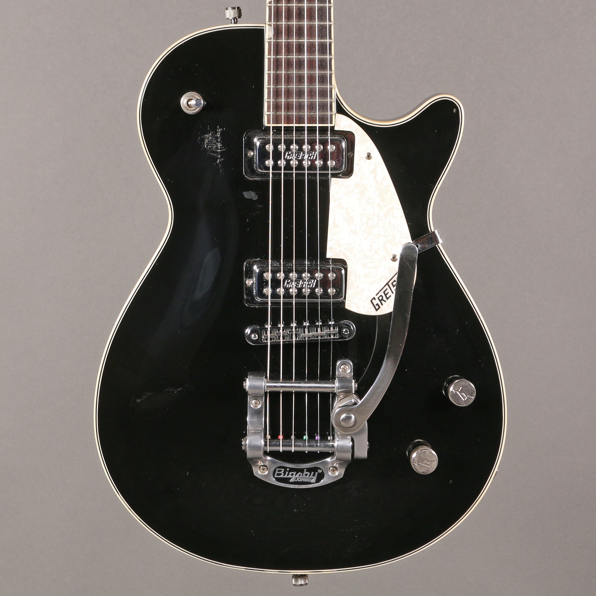 2010 Gretsch G5230T Electromatic Jet w/Bigsby