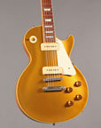 2000 Gibson Custom Shop 1956 Les Paul Standard Reissue R6