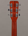 1968 Martin 0-18