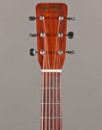 1968 Martin 0-18