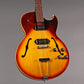 1967 Gibson ES-125TDC