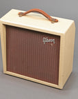 1960 Gibson Skylark GA-5