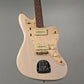 2023 Fender LTD Custom Shop Jazzmaster '59 RI Journeyman Relic