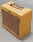1962 Fender Champ 5F1
