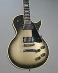 1979 Gibson Les Paul Custom