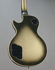 1979 Gibson Les Paul Custom