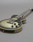 1979 Gibson Les Paul Custom