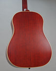 2026 Gibson Custom Shop '42 Banner Reissue J-45