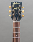 2026 Gibson Custom Shop '42 Banner Reissue J-45