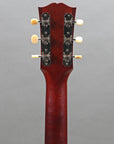 2026 Gibson Custom Shop '42 Banner Reissue J-45