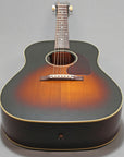 2026 Gibson Custom Shop '42 Banner Reissue J-45
