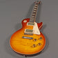 2008 Gibson Custom Shop LTD Michael Bloomfield '59 Les Paul Standard VOS [Murphy Aged]