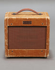 1954 Fender Champ 5C1