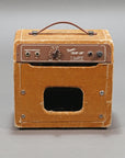 1954 Fender Champ 5C1